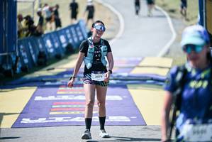 BIB: 
                            <button type="button" onclick="openModal(27153965)" class="btn btn-primary btn-sm float-right btn-popup" data-toggle="modal" data-target=".modal-high-quality">
                        <i class="fas fa-shopping-cart"></i> Add to Cart
                    </button>
                                            <button type="button" onclick="isThisMe(27153965, true)" class="btn btn-success btn-sm float-right btn-popup btn-isme hidden" data-toggle="tooltip" data-placement="bottom" title="นี่คือรูปของคุณใช่ไหม คลิกที่นี่เพื่อเอาเข้าอัลบั้ม">
                        <i class="fas fa-plus"></i> Add to album
                    </button>
                    <button type="button" onclick="isThisMe(27153965, false)" class="btn btn-warning btn-sm float-right btn-popup btn-isnotme hidden">
                        <i class="fas fa-ban"></i> Remove from album
                    </button>